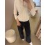 HE26 Cardigan