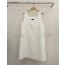 White Cotton OPS
