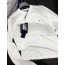 PR T-shirt