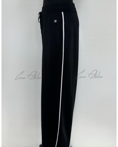 CC Pants(+2color)
