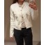 HE26 Cardigan(+2color)