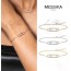 Baby Mood Bracelet(+3color)