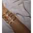 Move Noa Bracelet(+2color)