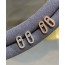 Move Noa Earrings(+2color)