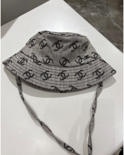 cc Panama Hat