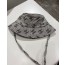 cc Panama Hat