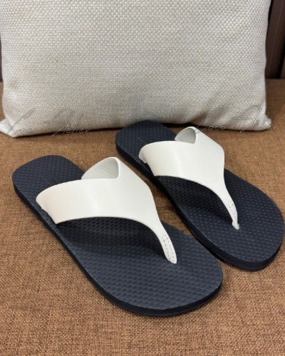 TR Flipflop(+2color)