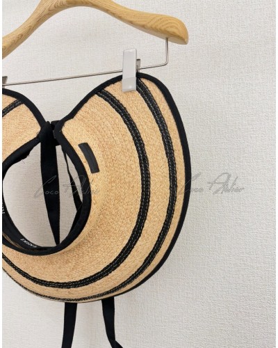 Helbn Panama Hat
