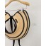 Helbn Panama Hat