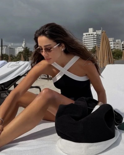 cc swimsuit