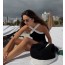 cc swimsuit