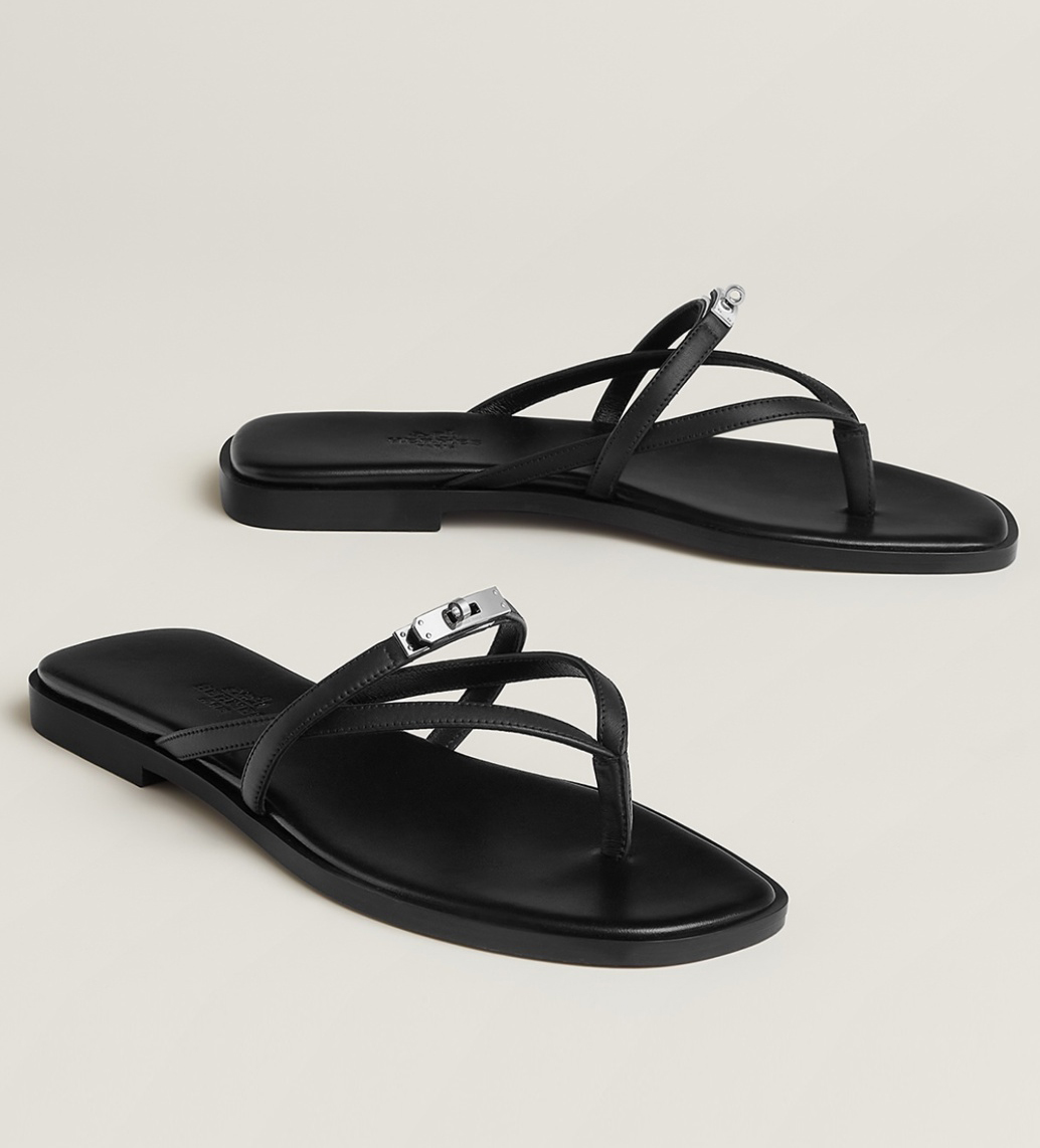 627miss Sandals(+5color)