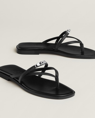 627miss Sandals(+5color)