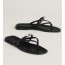 627miss Sandals(+5color)