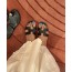 Oran Sandals Swift(+8color)