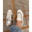 Keep Mule Sneakers