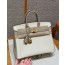 Birkin I2/nata/S2/Trench
