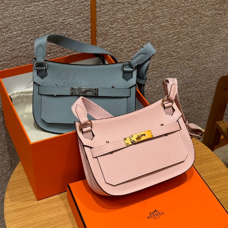 Jypsiere mini
