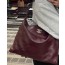 26P Hobo Bag