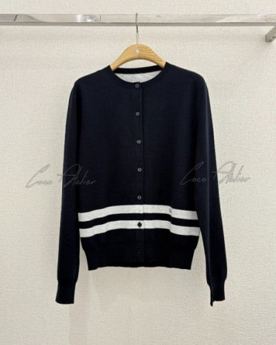 26 cd cardigan