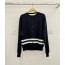 26 cd cardigan