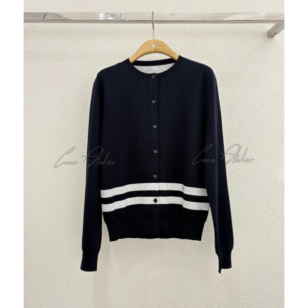 26 cd cardigan