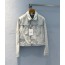 CD Denim Jacket
