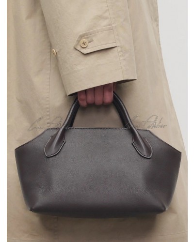 Terrasse Bauletto Bag (+3color)
