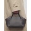 Terrasse Bauletto Bag (+3color)