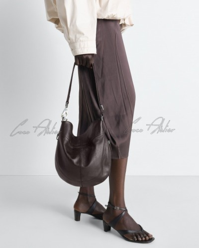Quiver Clip Hobo