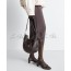 Quiver Clip Hobo