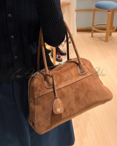 Vivant Bag(+2color)