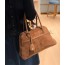 Vivant Bag(+2color)