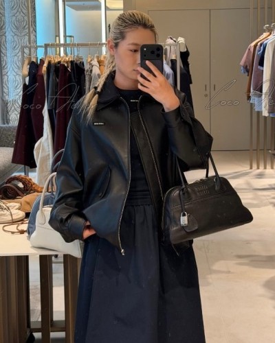 Vivant Bag(+2color)
