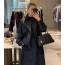 Vivant Bag(+2color)