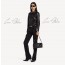 LE 7 Shoulder Bag