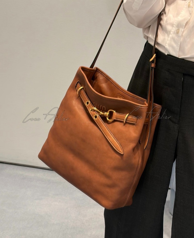 Vivant Bag(+2color)