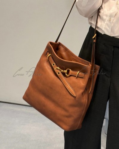 Vivant Bag(+2color)