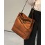 Vivant Bag(+2color)