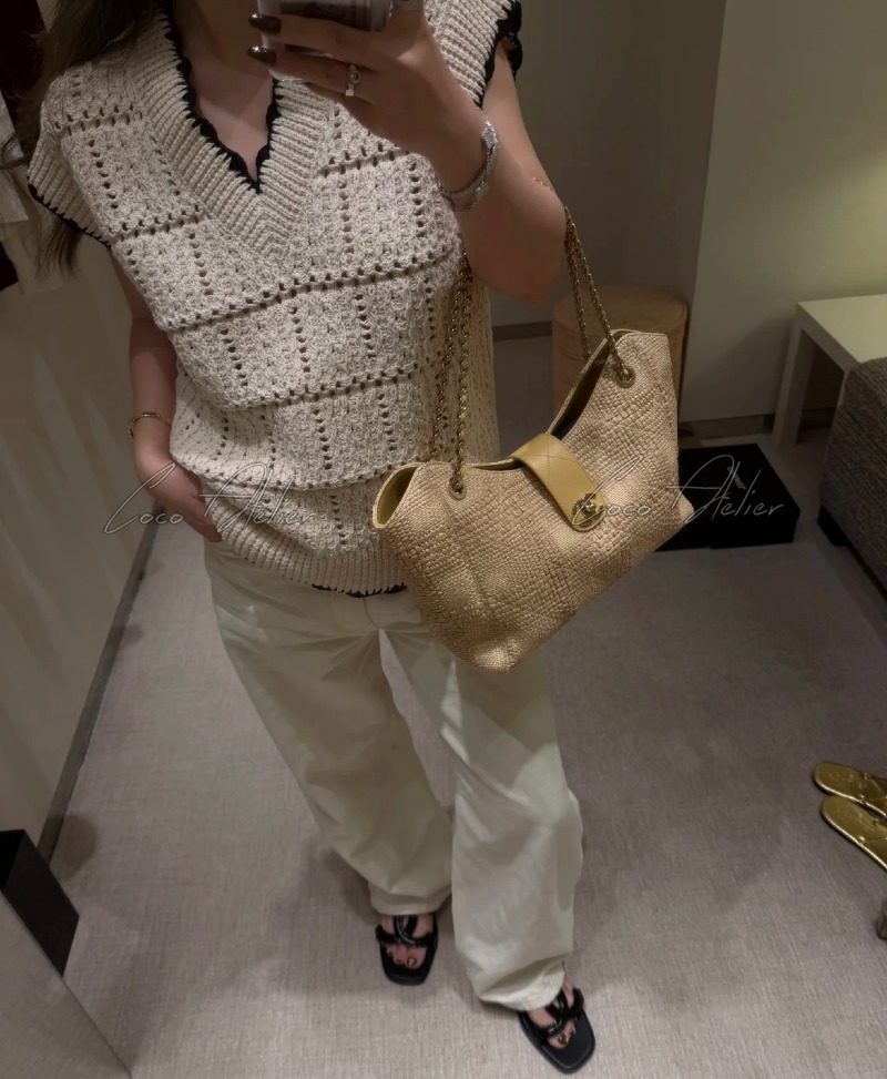 26P Shoulder bag