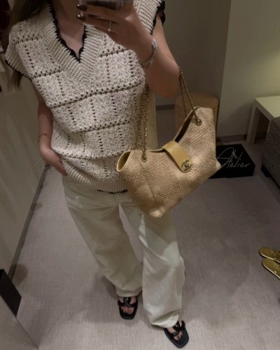 26P Shoulder bag