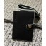 CC Passport Wallet