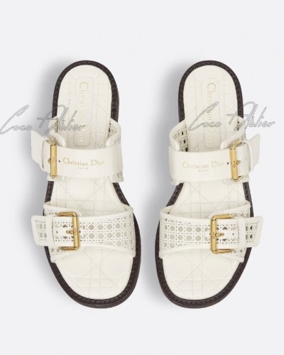 D-Avenue Sandals(+4color)