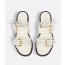 D-Avenue Sandals(+4color)