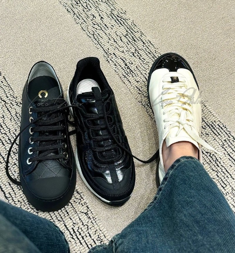 26cc sneakers