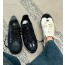 26cc sneakers