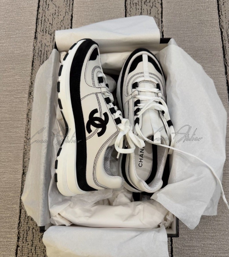 26cc sneakers