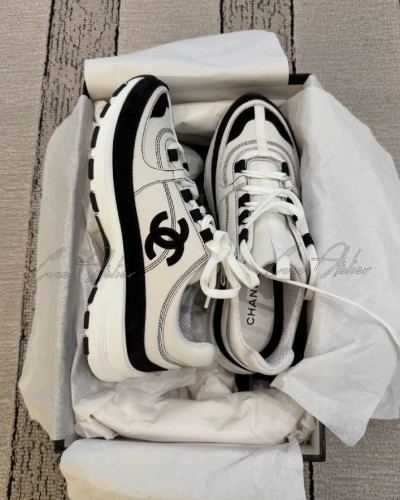 26cc sneakers