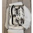 26cc sneakers
