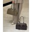 Large Bowling Bag